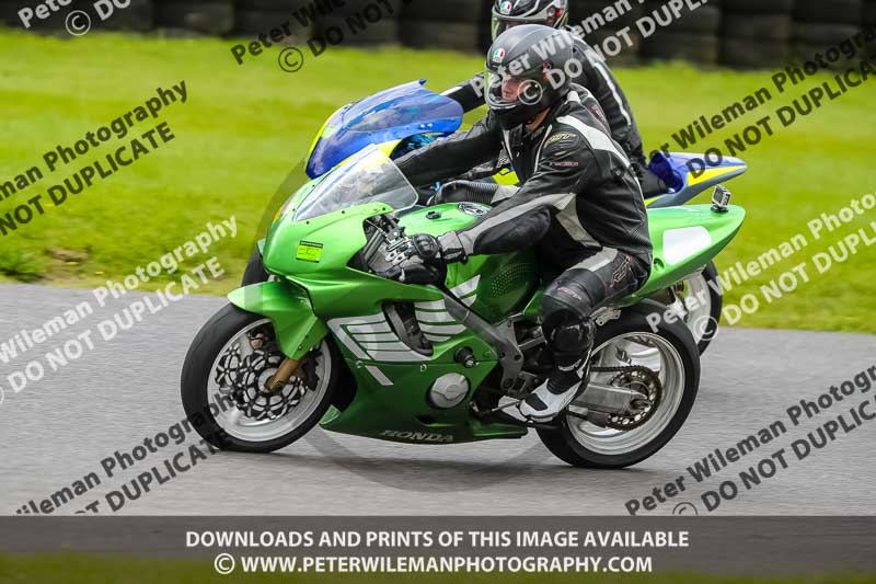 enduro digital images;event digital images;eventdigitalimages;lydden hill;lydden no limits trackday;lydden photographs;lydden trackday photographs;no limits trackdays;peter wileman photography;racing digital images;trackday digital images;trackday photos